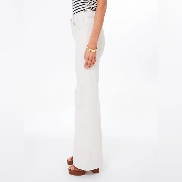 MOTHER SUPERIOR The Hustler Roller Heel in Act Natural - Picture 2 of 14